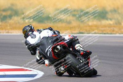 media/Apr-30-2023-CRA (Sun) [[020fcf5d43]]/Race 11-600 Expert Superbike/